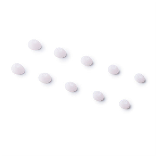 Sleep A30 silicone Ear Tips Kit