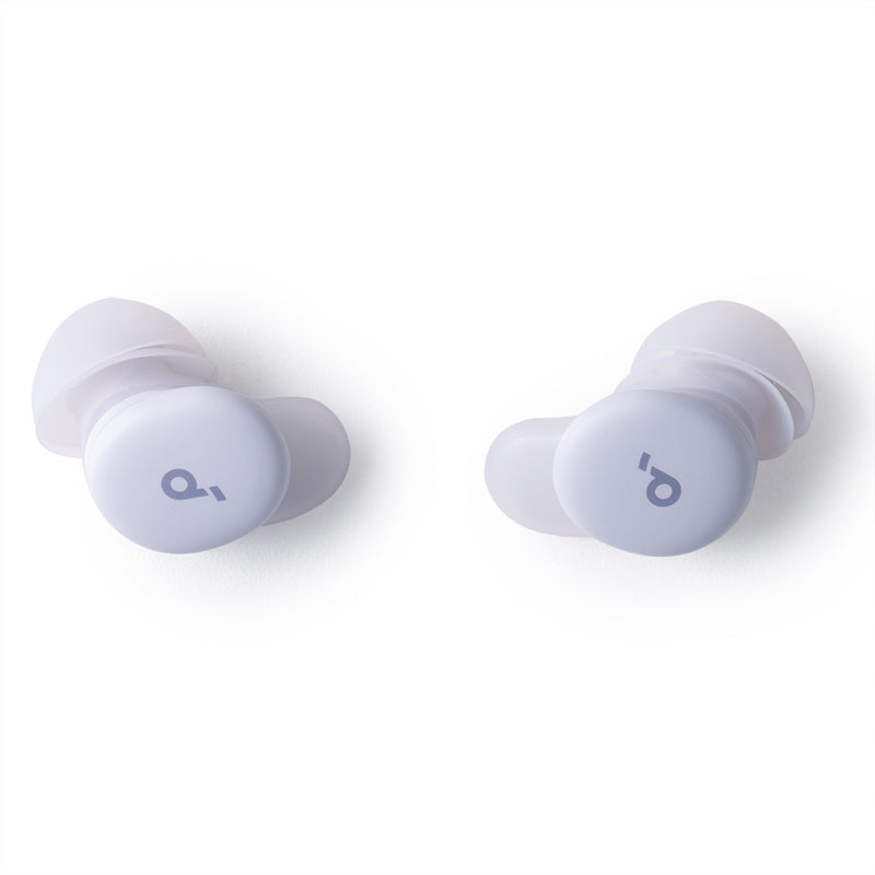 Sleep A30 Left and Right Replacement Earbuds (without charging case)