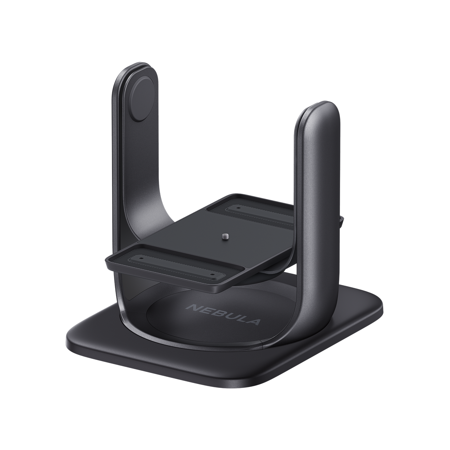 NEBULA X1 Gimbal Stand | Flexible & Auto-Lock