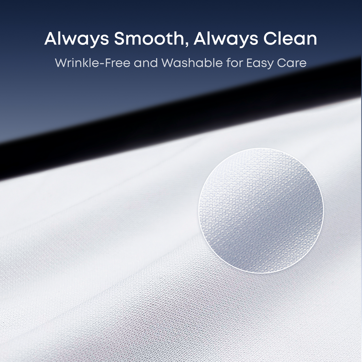 NEBULA 100-Inch Home Projector Screen | Sales