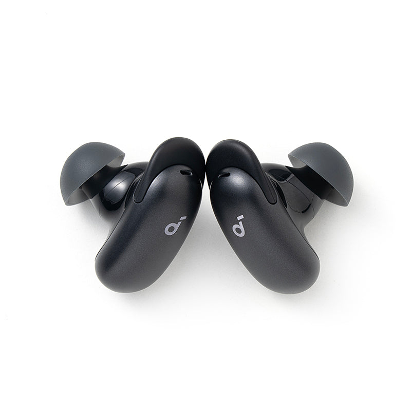 soundcore Liberty 5 Pro --  Left and Right Earbuds (without charging case)