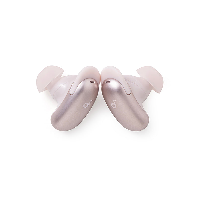 soundcore Liberty 5 Pro --  Left and Right Earbuds (without charging case)