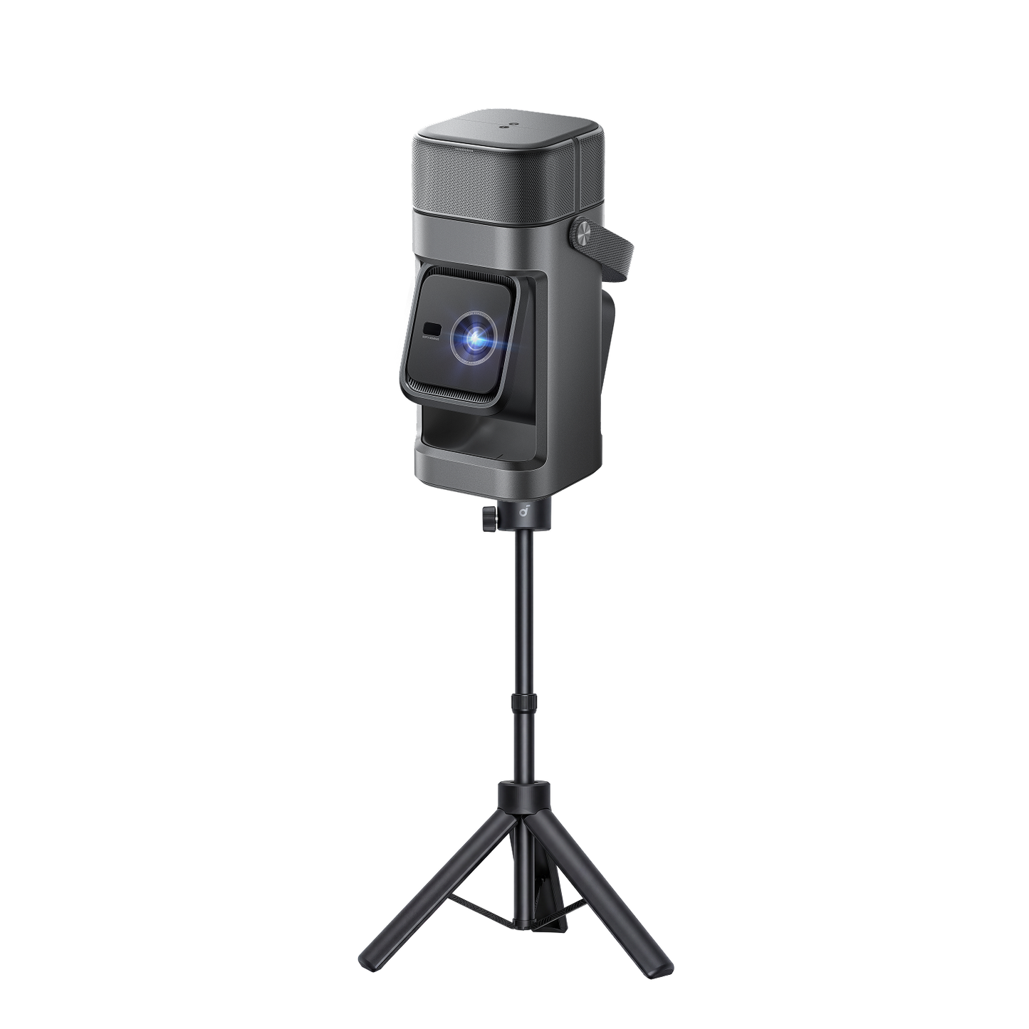 soundcore Nebula P1 | Portable Projector with Detachable Speakers
