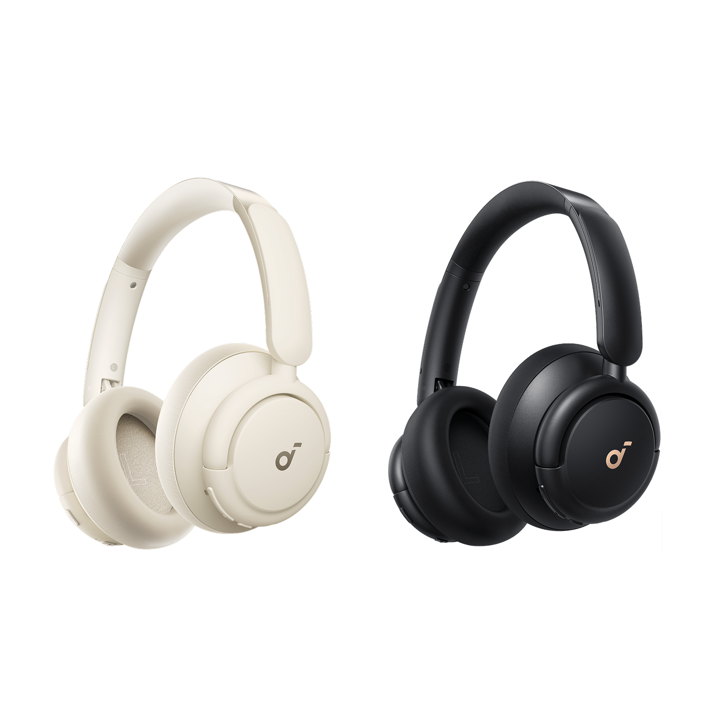 soundcore Q30 | Noise Cancelling Headphones