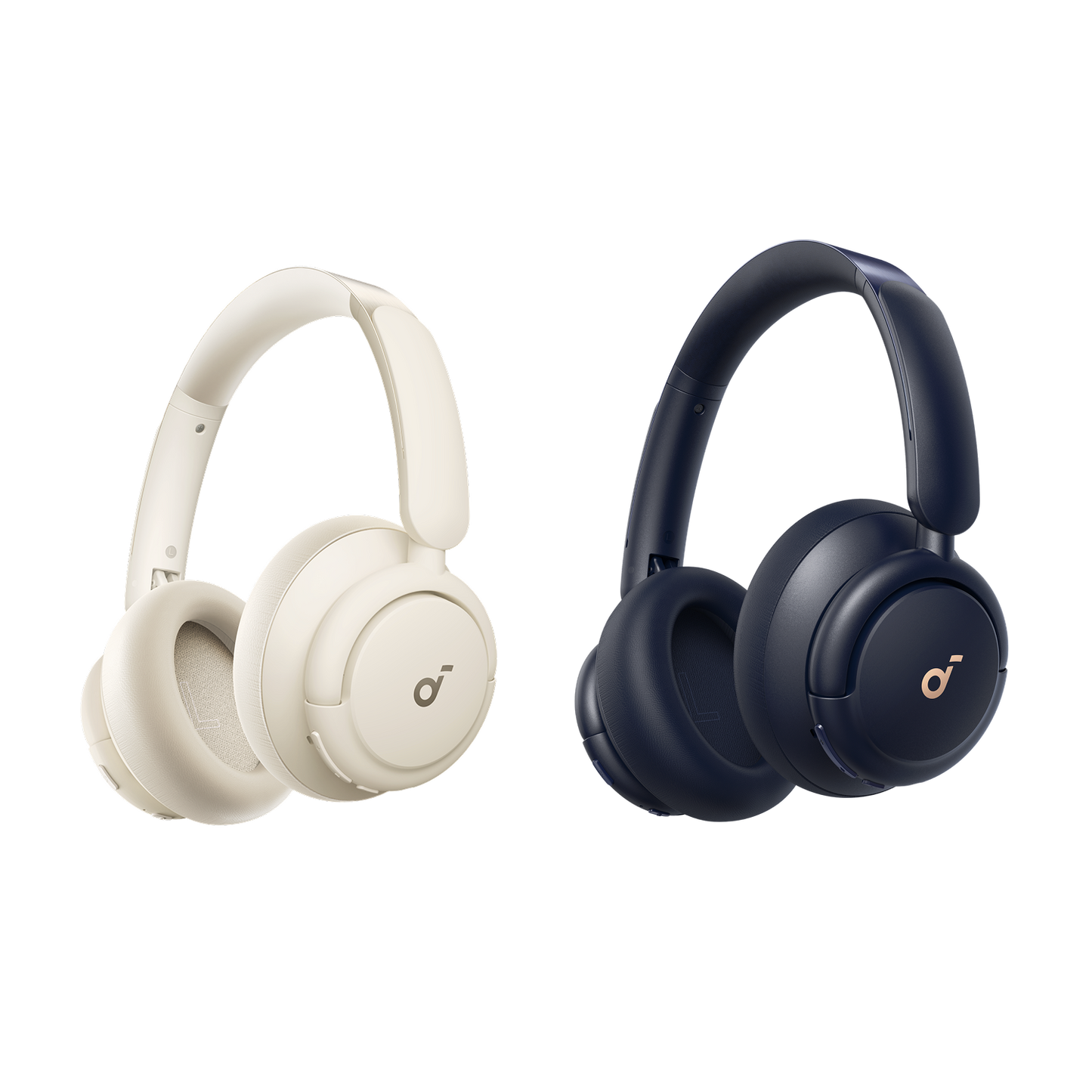 soundcore Q30 | Noise Cancelling Headphones