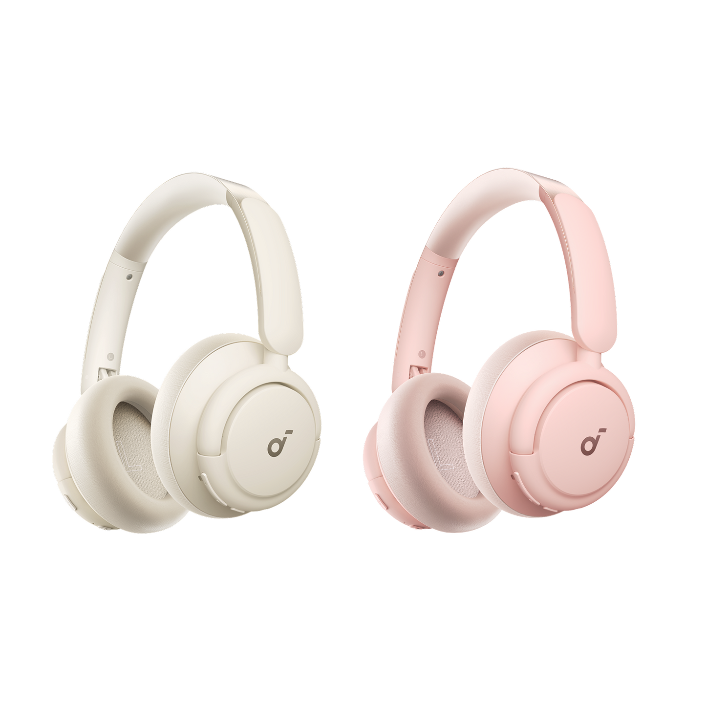 soundcore Q30 | Noise Cancelling Headphones