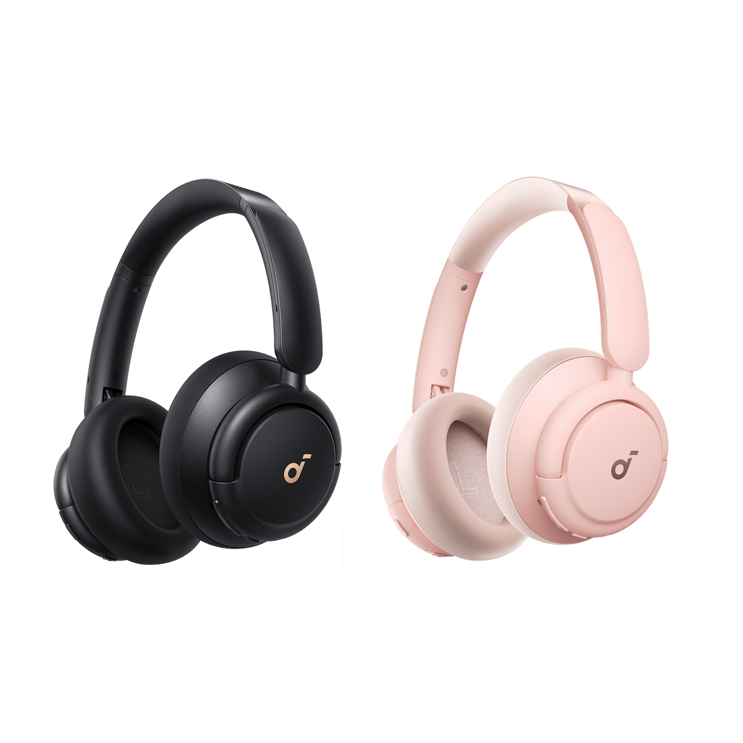 soundcore Q30 | Noise Cancelling Headphones