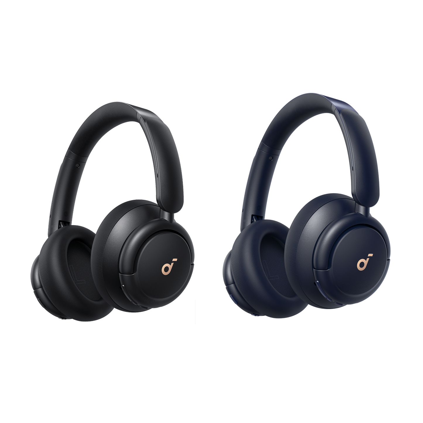 soundcore Q30 | Noise Cancelling Headphones