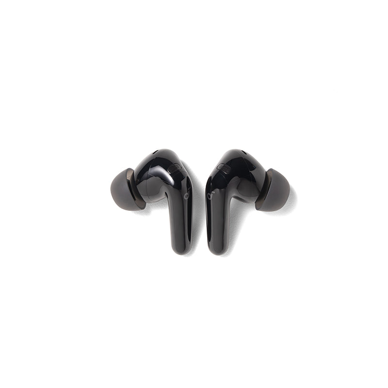 P31i R60i NC Left Right Replacement Earbuds
