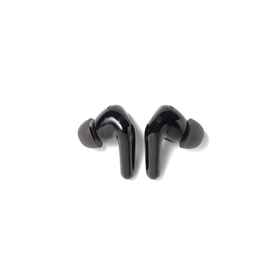 soundcore P31i/R60i NC Left and Right Replacement Earbuds