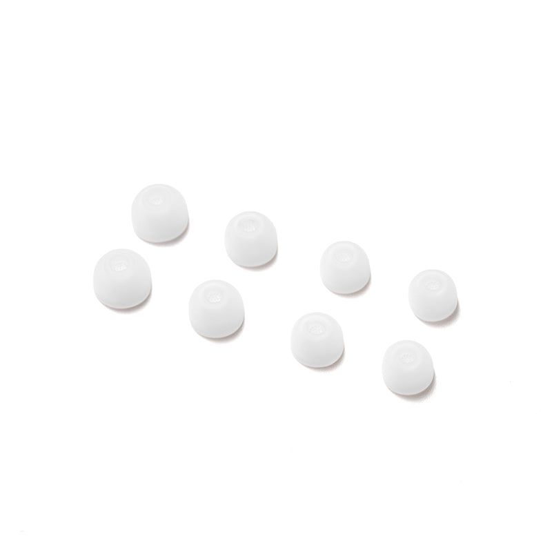 soundcore P31i/R60i NC Ear Tips Kit