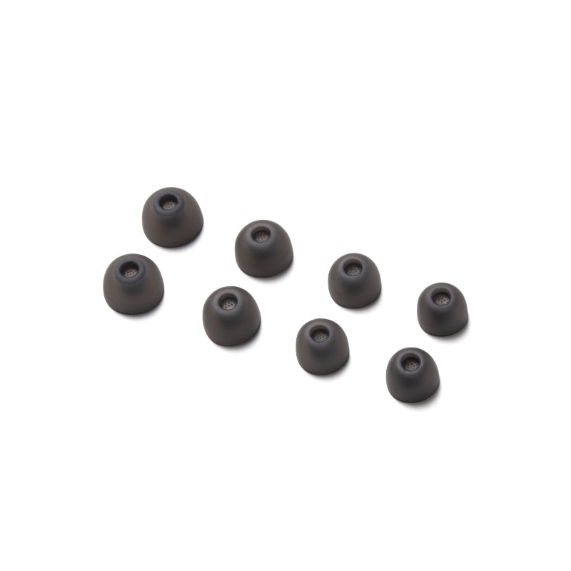 P31i R60i NC Ear Tips Kit