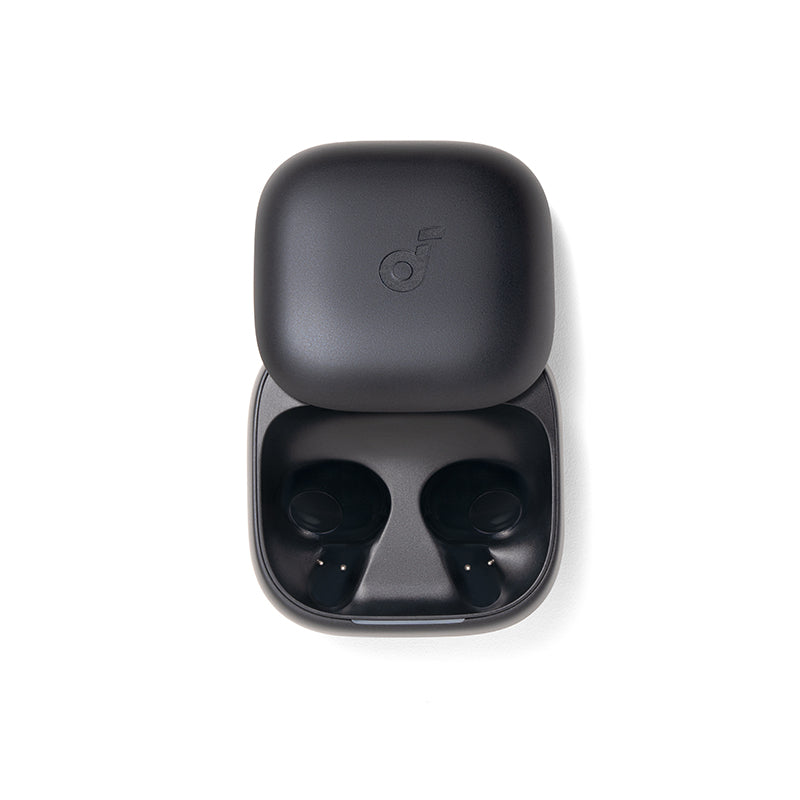 Liberty Buds Charging Case