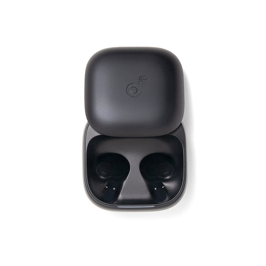 soundcore Liberty Buds Charging Case