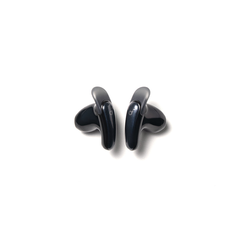 Liberty Buds Left Right Replacement Earbuds