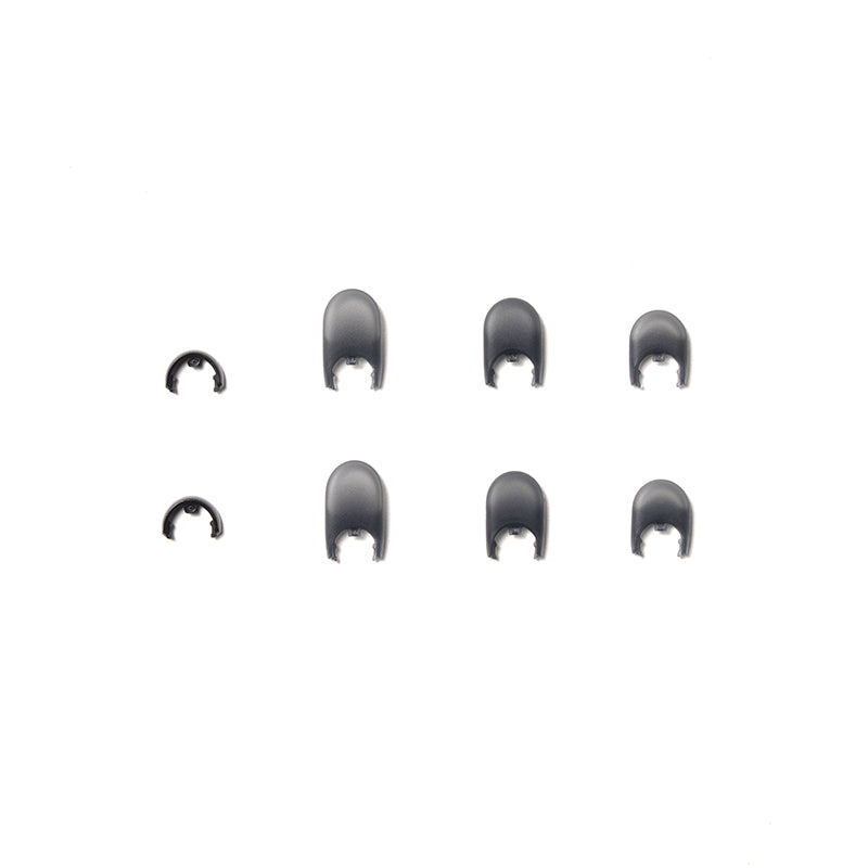 soundcore Liberty Buds Ear Fins Kit