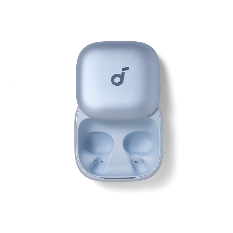 soundcore Liberty Buds Charging Case