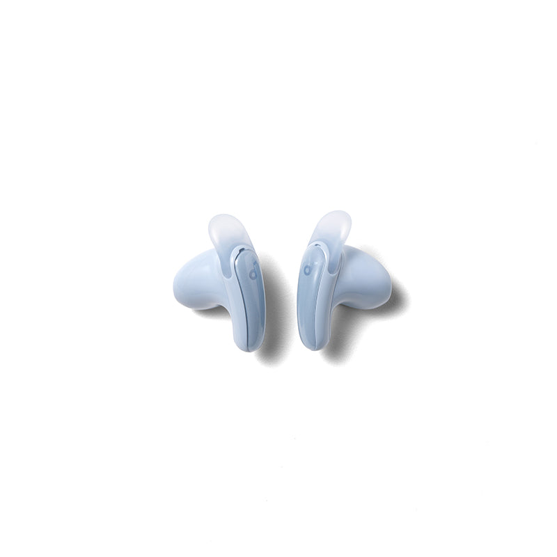 soundcore Liberty Buds Left and Right Replacement Earbuds