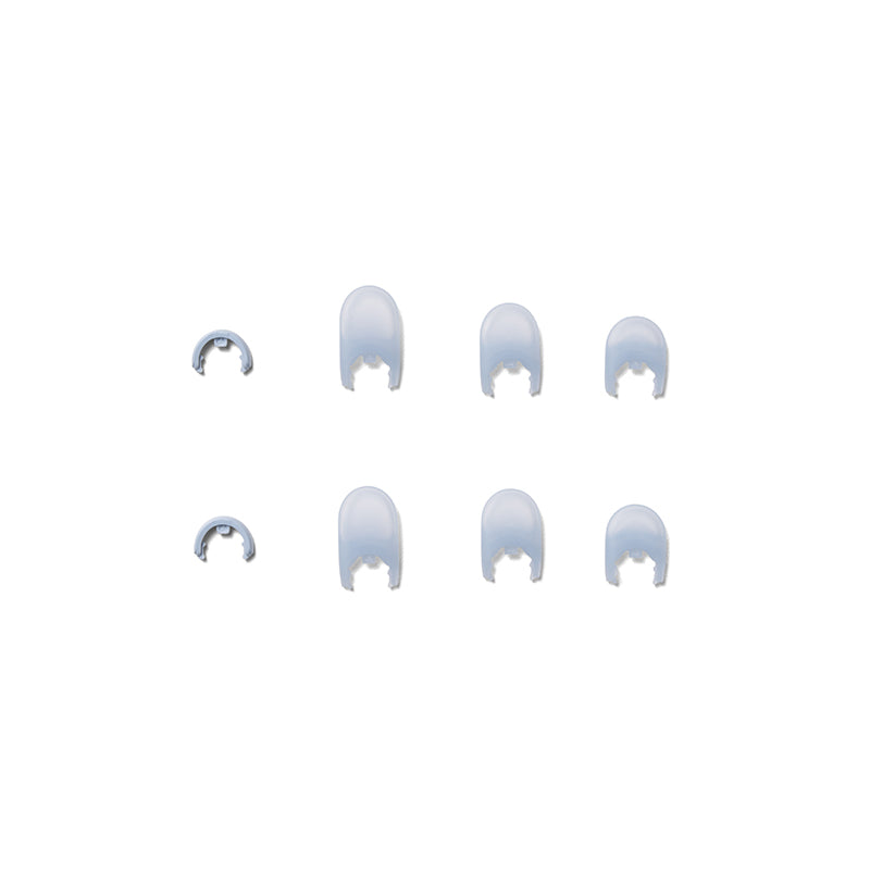 soundcore Liberty Buds Ear Fins Kit