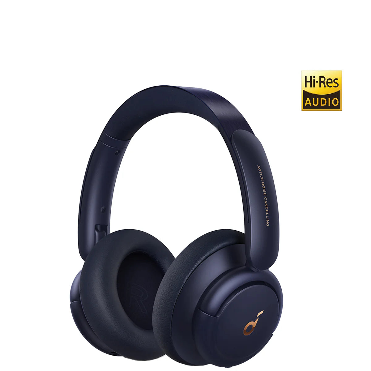 Q30 | Bluetooth Noise Cancelling Headphones