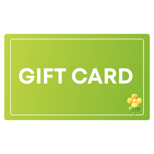 £5 soundcore Gift Card