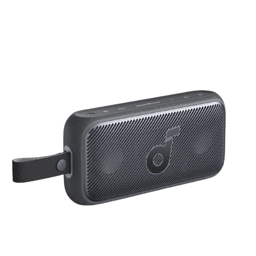 Motion 300 | Portable Bluetooth Speaker