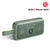 Motion 300 Green| Portable Bluetooth Speaker