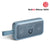 Motion 300 Blue| Portable Bluetooth Speaker