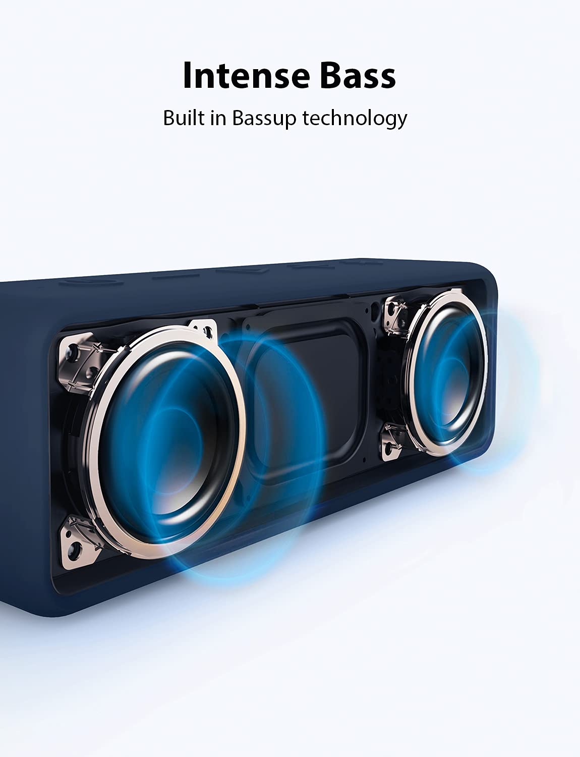 soundcore 2