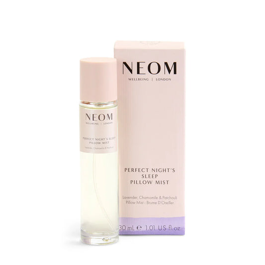 NEOM |  Perfect Night's Sleep Pillow Mist 30ml