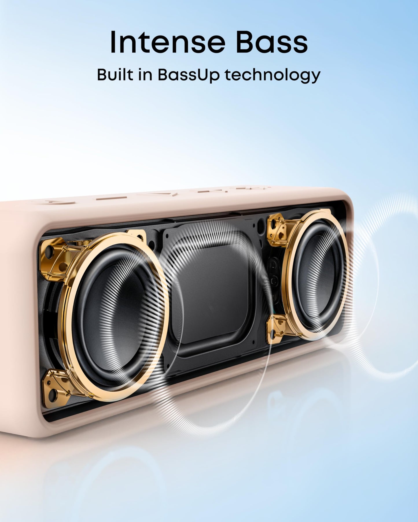 soundcore 2