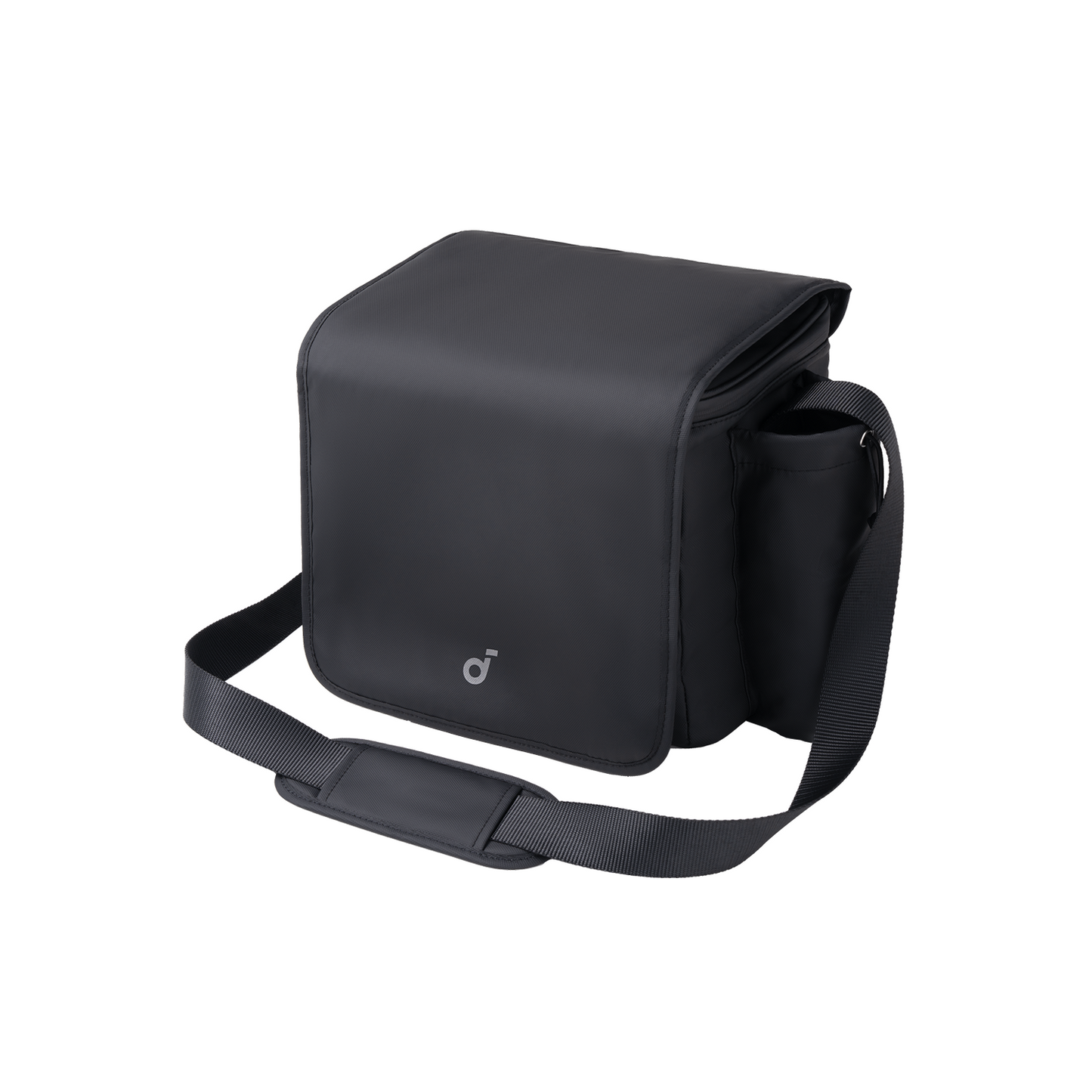 soundcore Nebula P1 Carry Case｜Splash-Proof & Durable