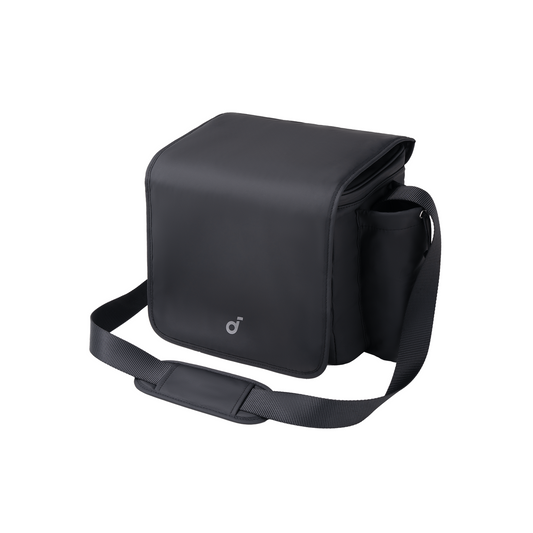 soundcore Nebula P1 Carry Case｜Splash-Proof & Durable