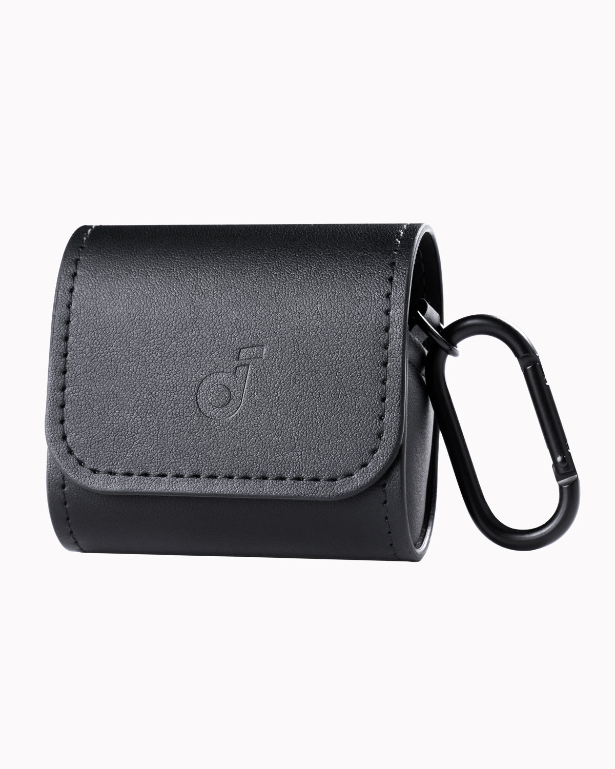 Earbuds Travel Case