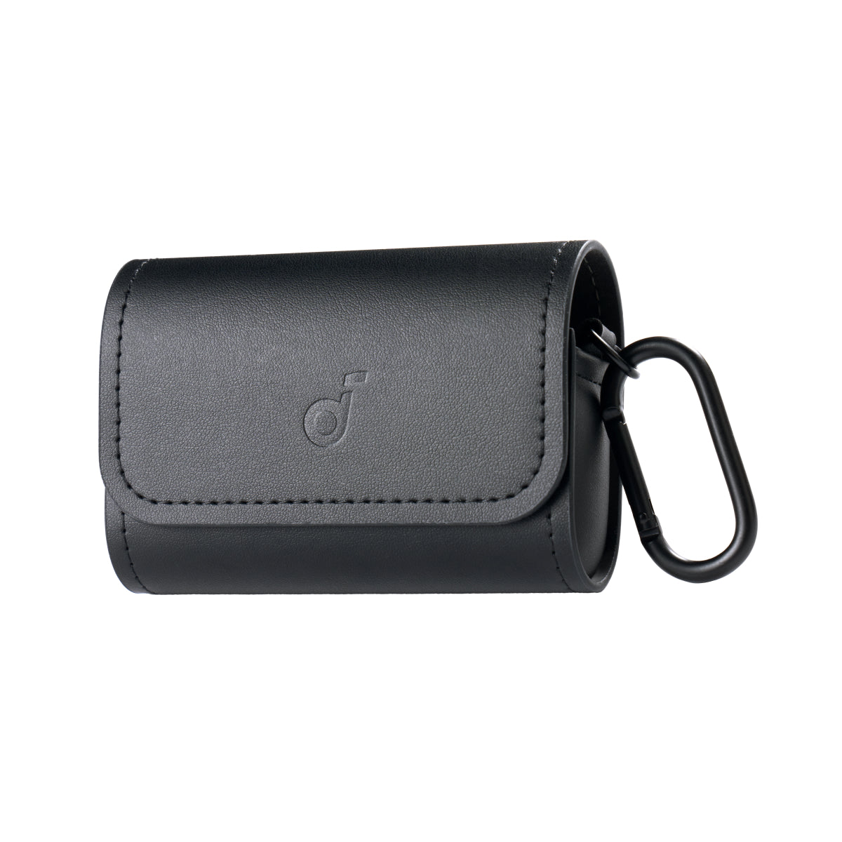 Travel Case AeroFit Series