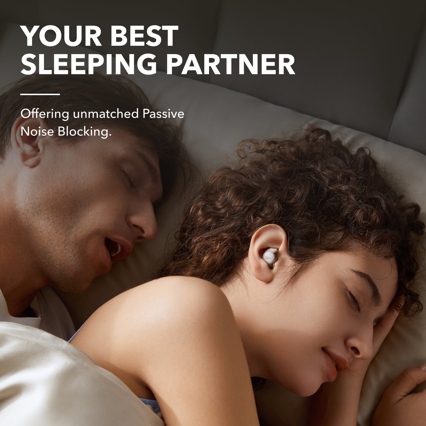 Sleep A20  (Refurbished)