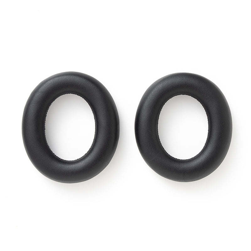 Space 2 Pro Ear Cushions