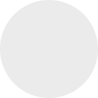 Cloud White