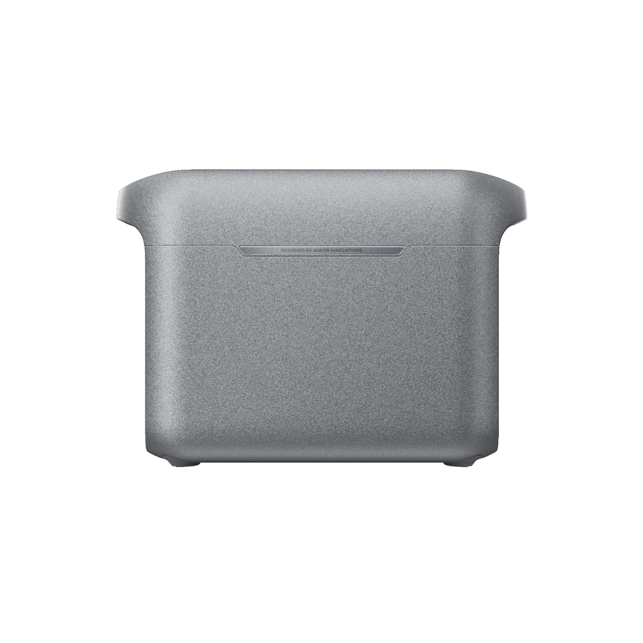 Anker SOLIX C1000 Portable Power Station - 1056Wh | 1800W