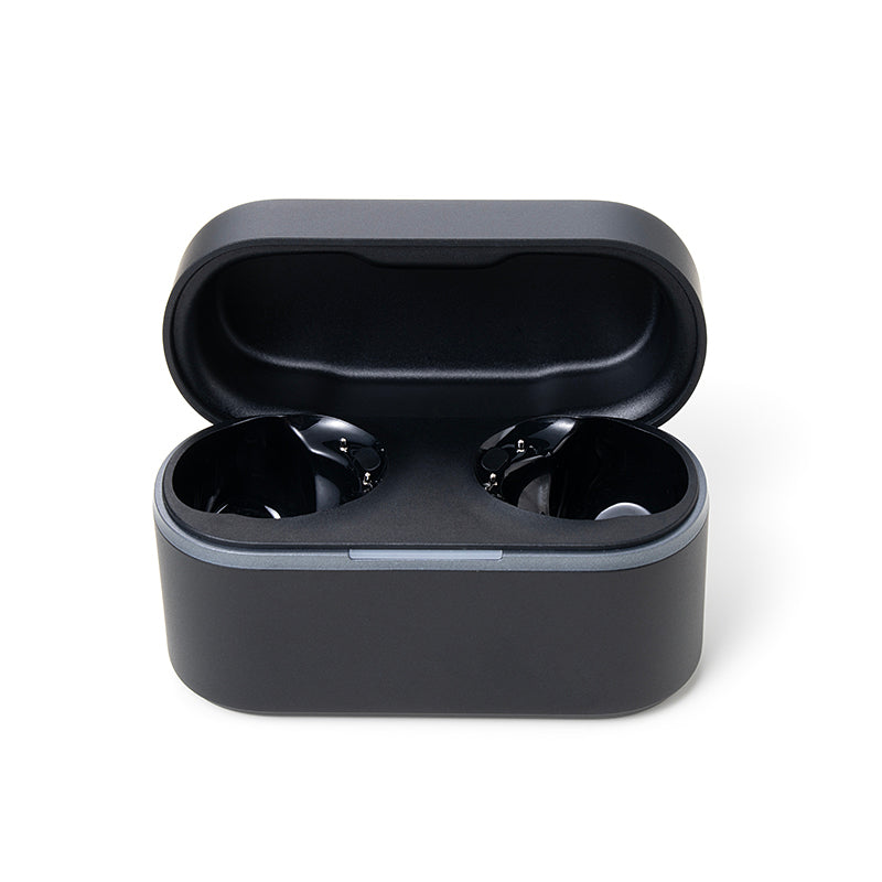 Liberty Buds 2 - Charging Case