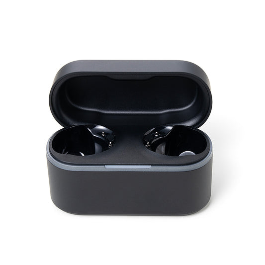 Liberty Buds 2 - Charging Case