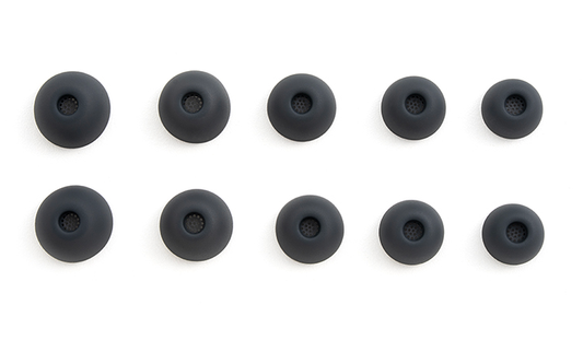 Soundcore P42i original ear tips