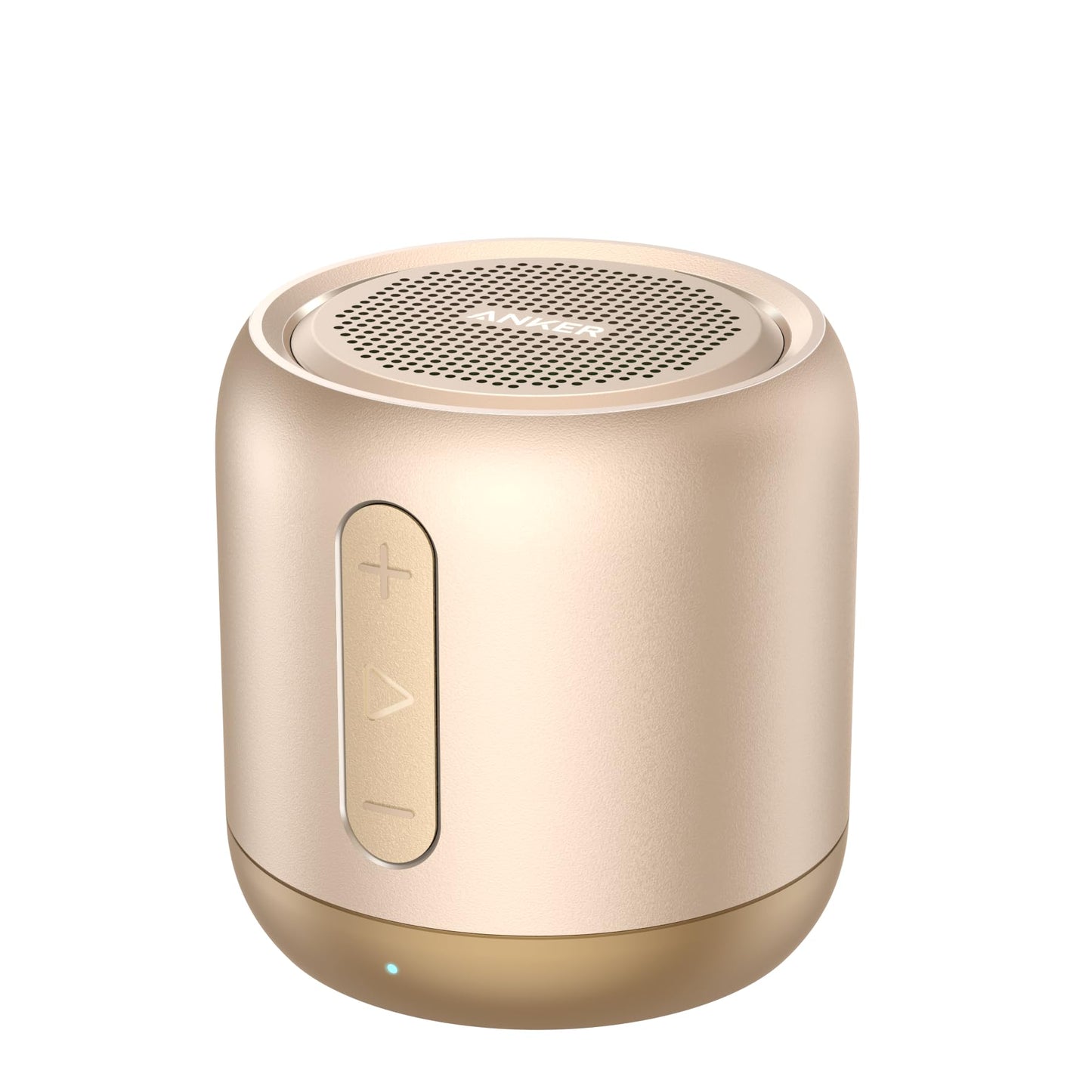 Soundcore Mini