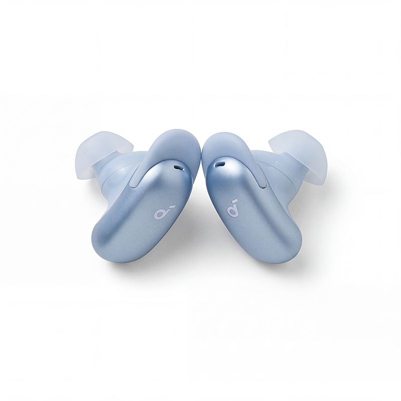 soundcore Liberty 5 Pro --  Left and Right Earbuds (without charging case)