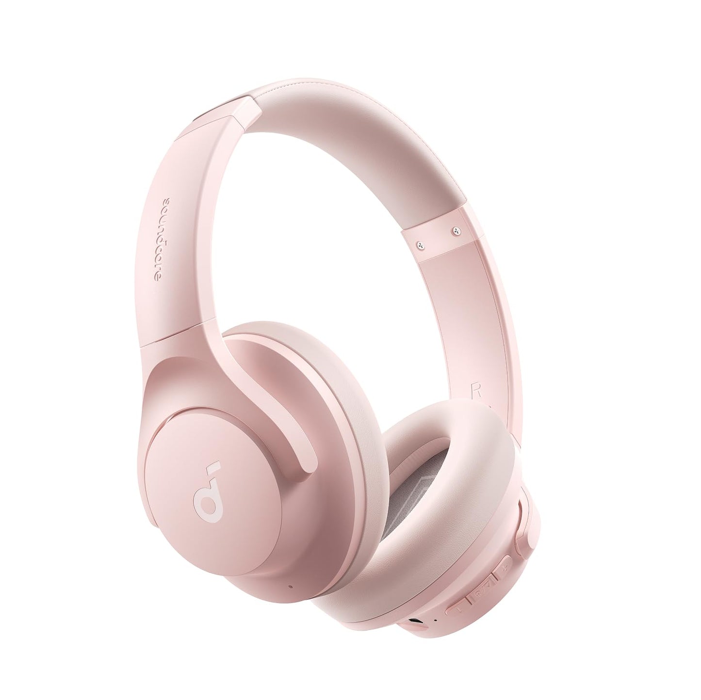 soundcore Q20i | Noise Cancelling Headphones