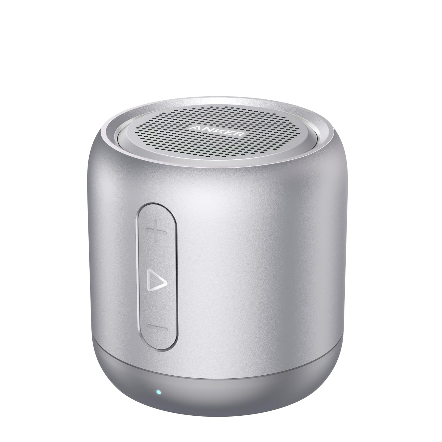 Soundcore Mini