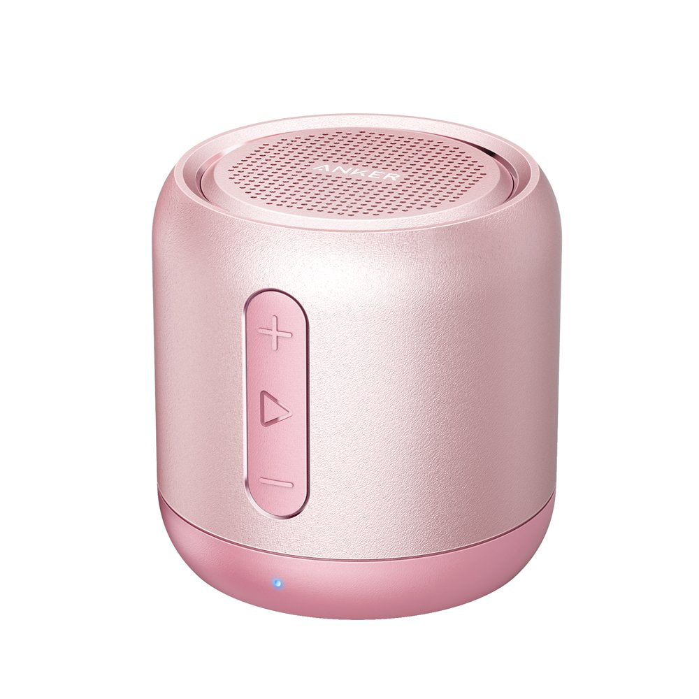 Soundcore Mini