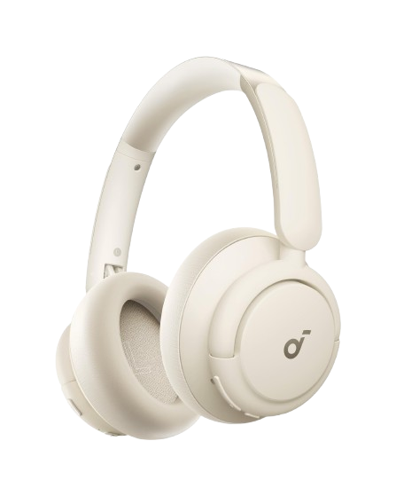 Q30 | Bluetooth Noise Cancelling Headphones