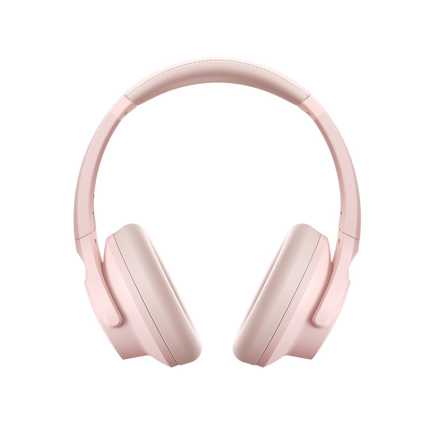soundcore Q20i | Noise Cancelling Headphones