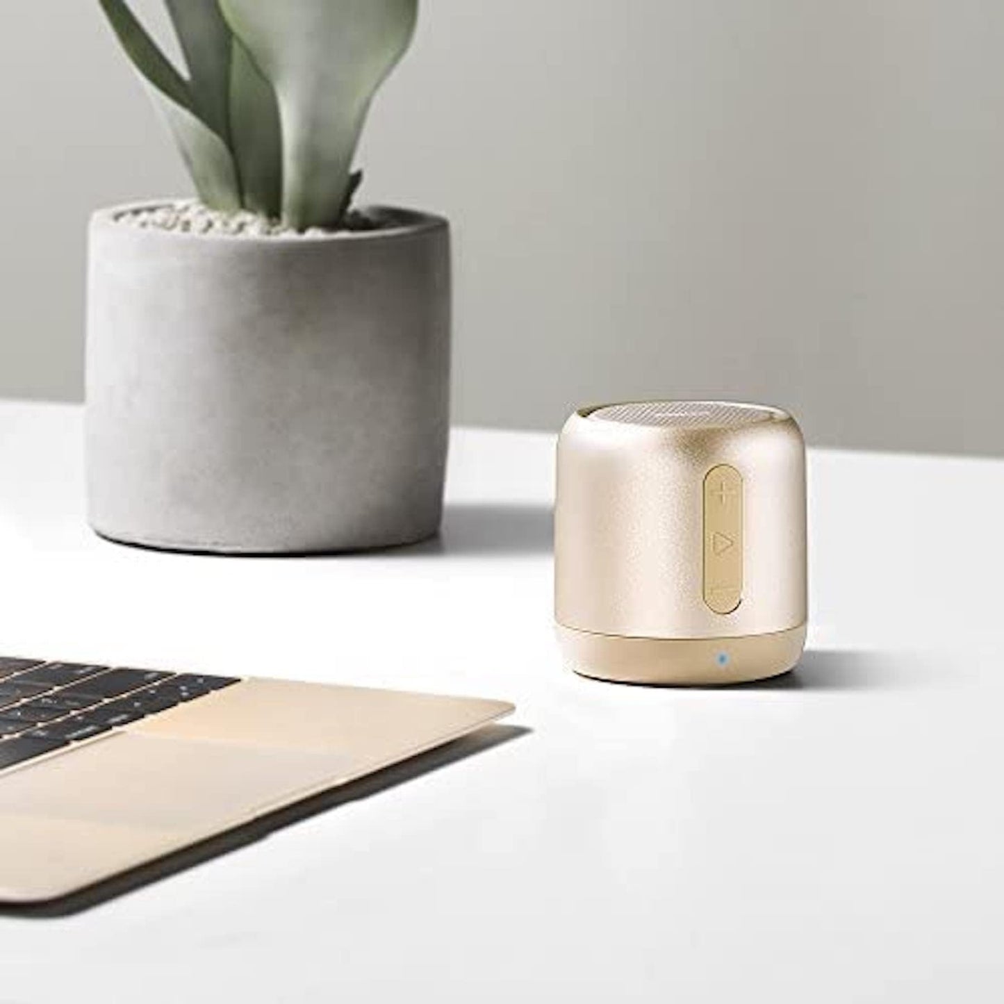 Soundcore Mini